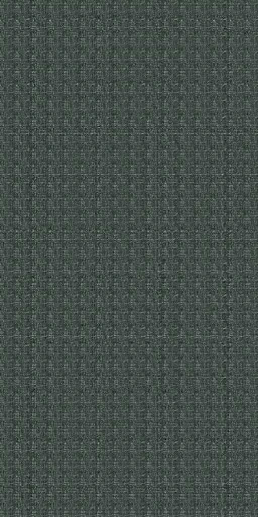 211-2-Parsons-09-Fabric