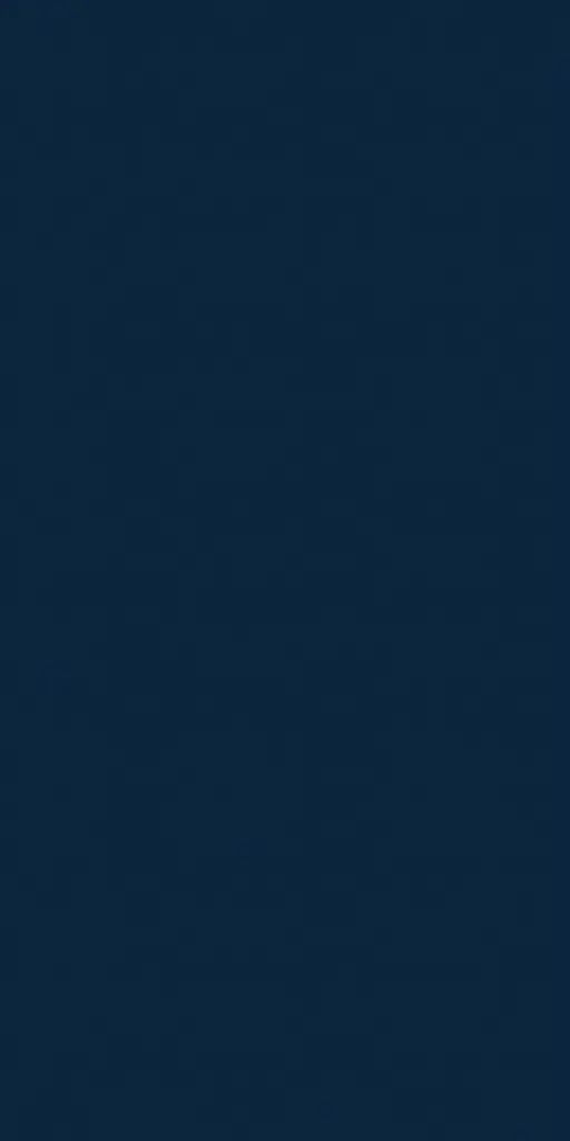 211-3-Mystic-33-Fabric