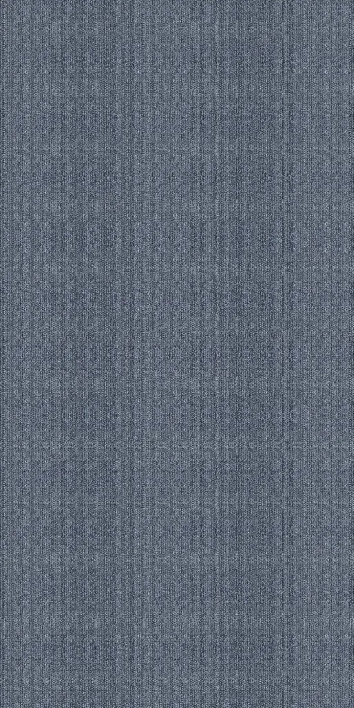 211-4-Rumba-15-Fabric