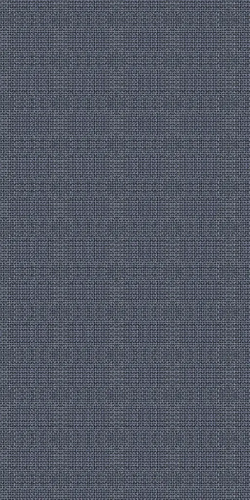 212-1- Courtyard-10-Fabric