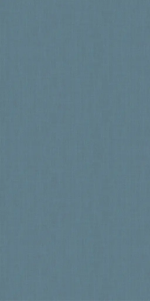 212-2-Flax-35-Fabric