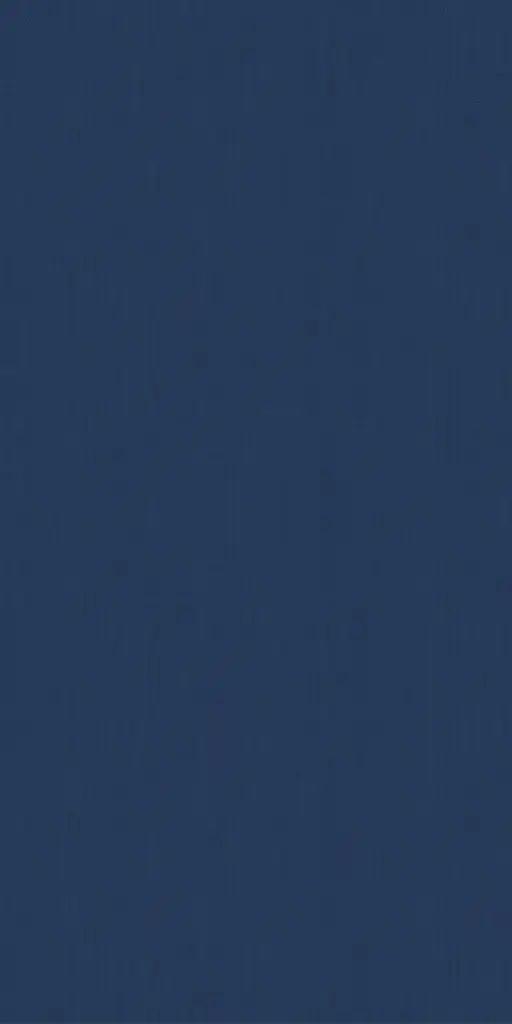 212-3-Flax-32-Fabric