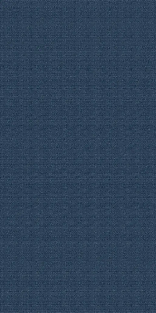 212-4-Solea-25-Fabric