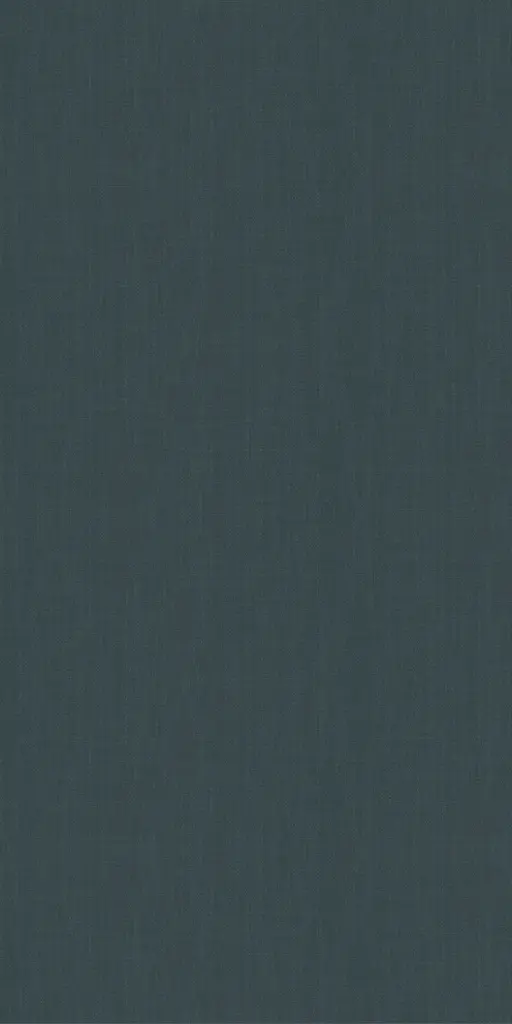 212-5-Flax-34-Fabric