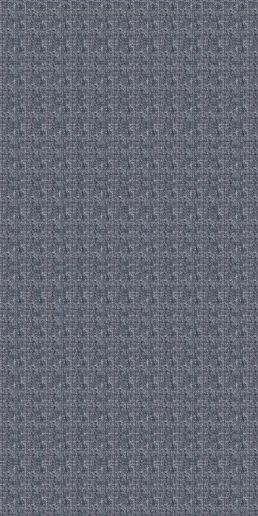 213-1-Parsons-10-Fabric