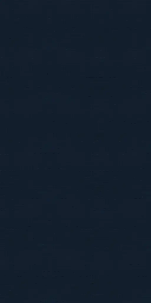 213-2-Mood-58-Fabric