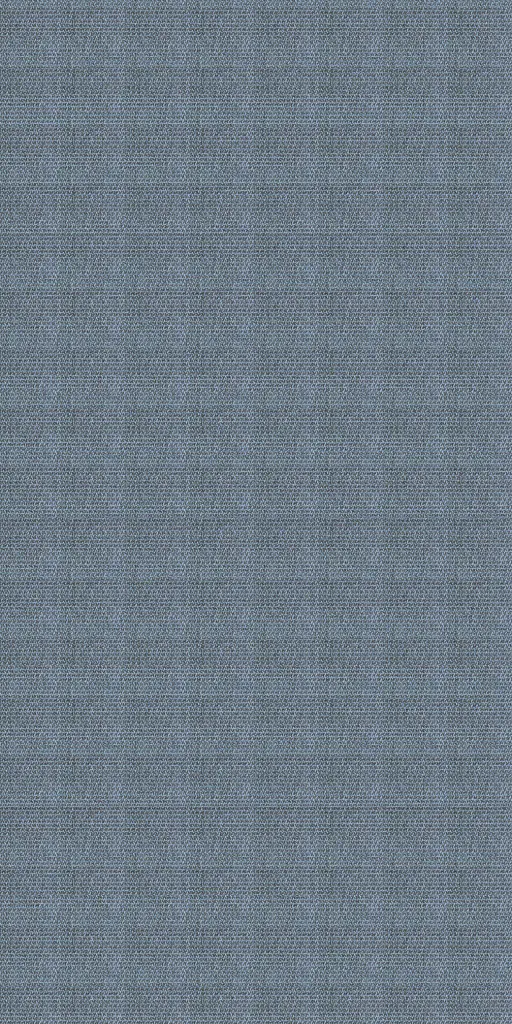 213-3-Emory-11-Fabric