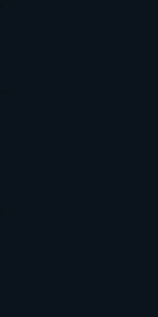 213-4-Flax-33-Fabric