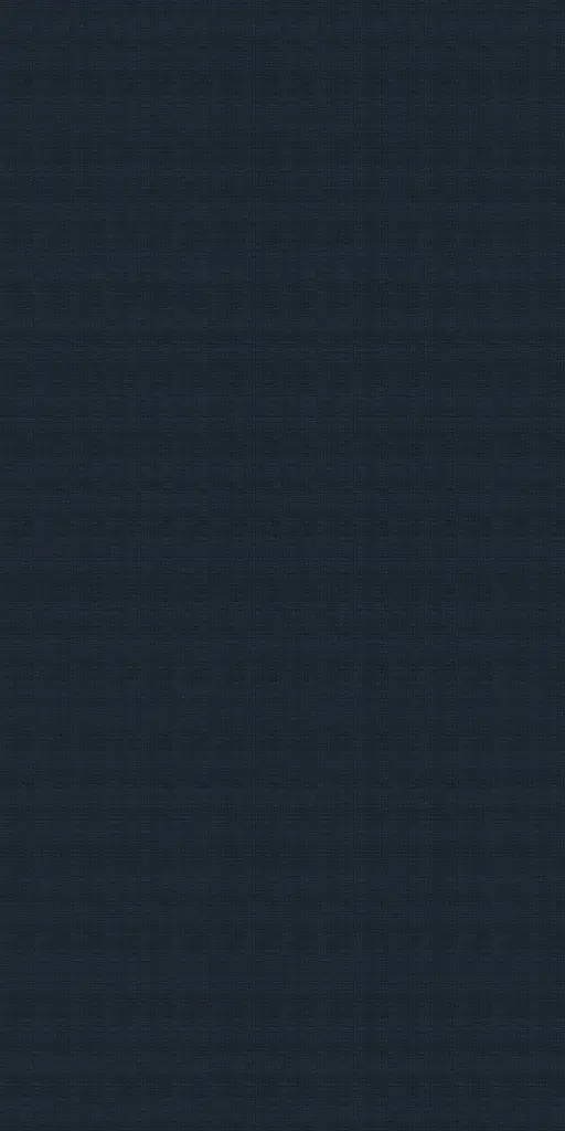 213-5-Rocco-25-Fabric