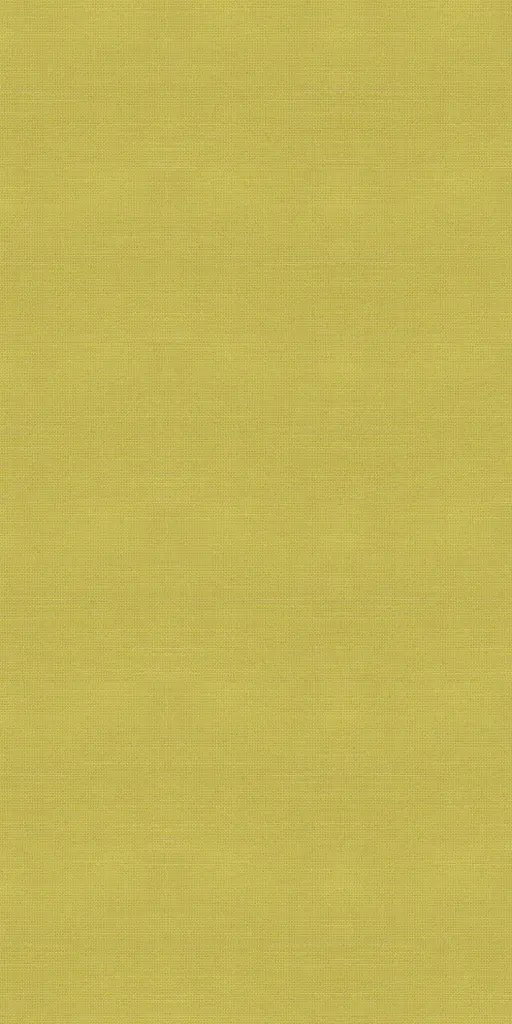 214-2-Mood-18-Fabric