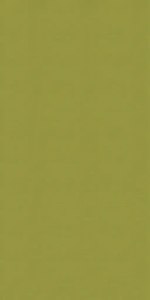 214-3-Mystic-16-Fabric