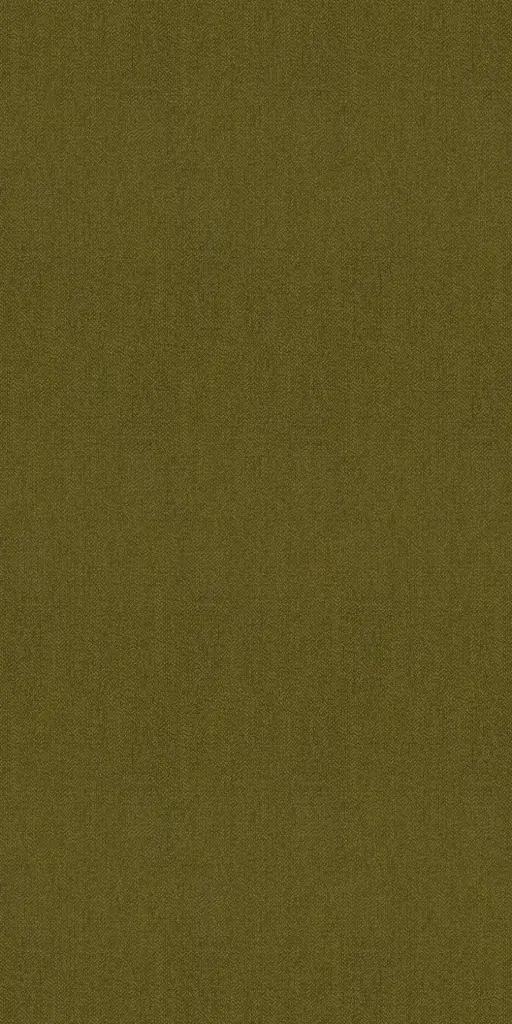 214-4-Kintore-14-Fabric