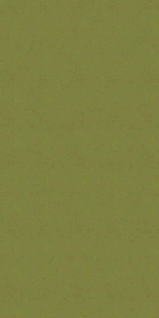 214-5-Mallorca-24-Fabric