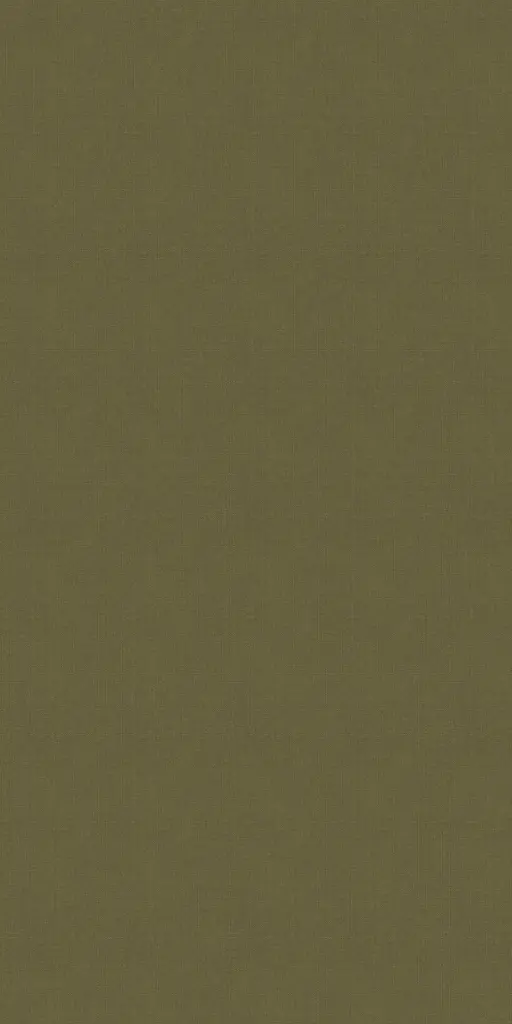 215-1-Mallorca-25-Fabric