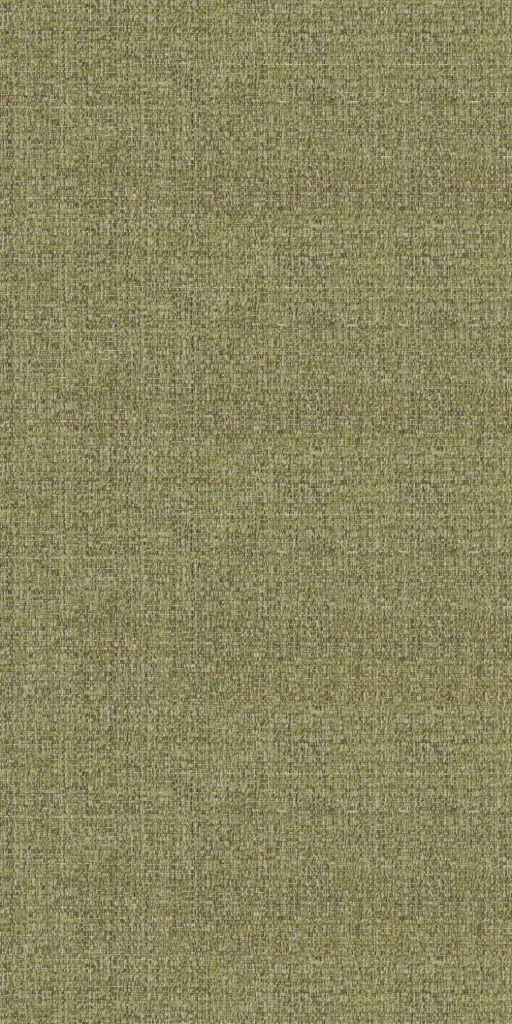 215-2-Atom-13-Fabric