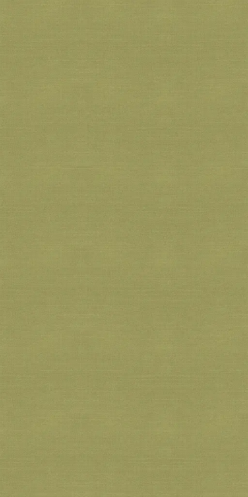 215-3-Mood-20-Fabric