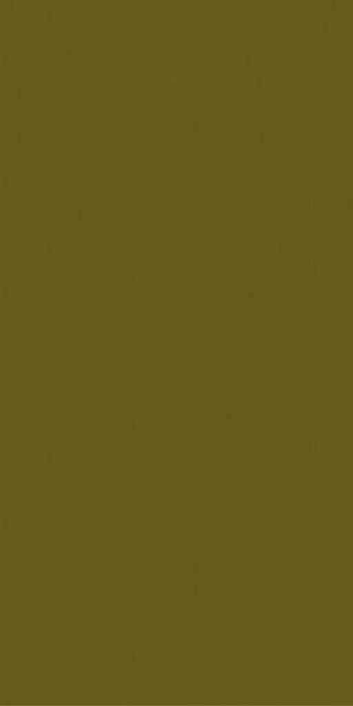 215-4-Flax-26-Fabric