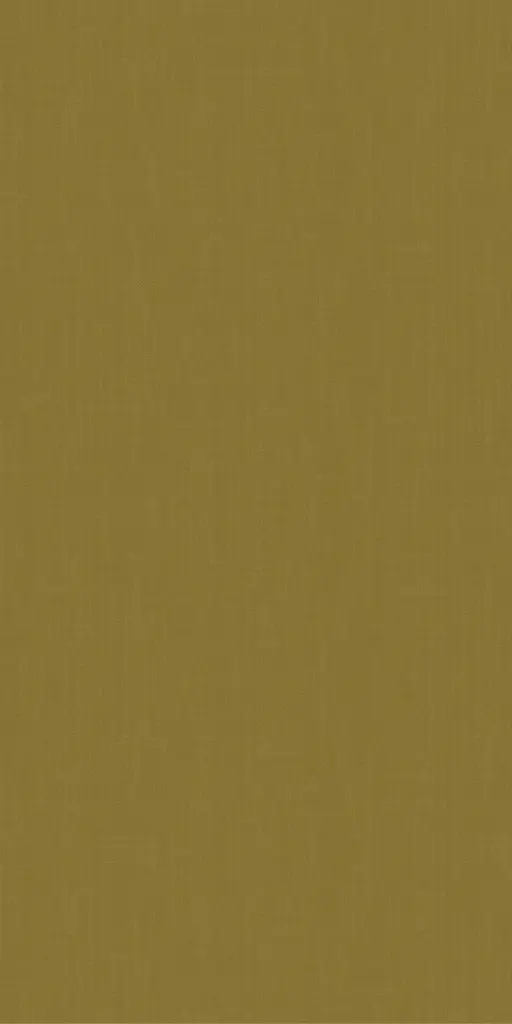 215-5-Flax-25-Fabric