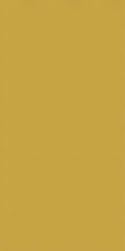 216-2-Mystic-18-Fabric