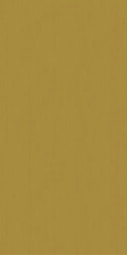 216-3-Flax-24-Fabric