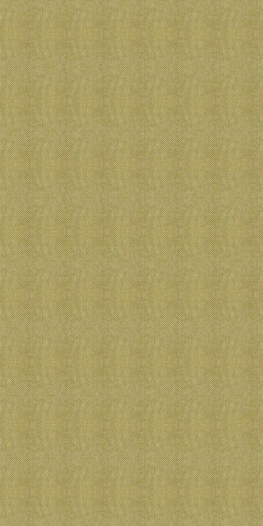 216-4-Le Country-2425-Fabric