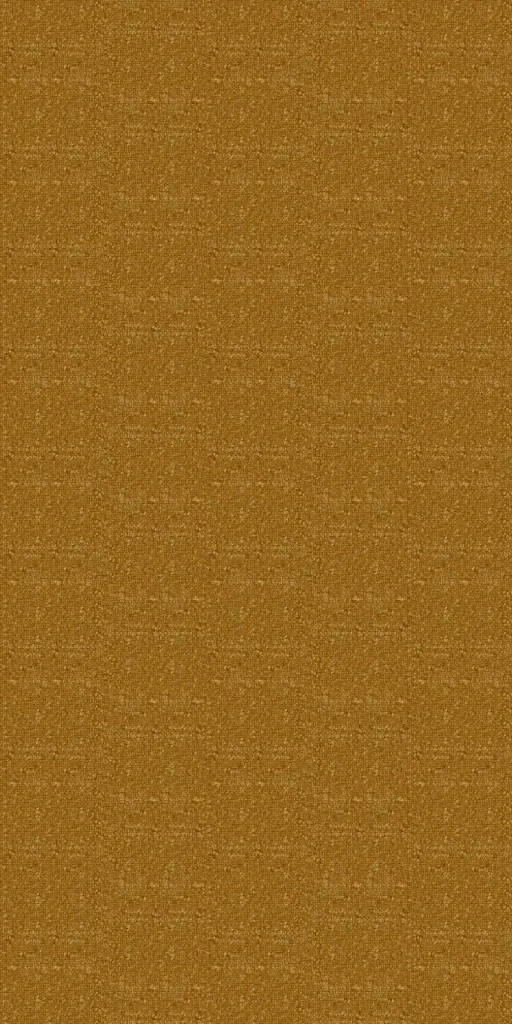 216-5-Fize-07-Fabric