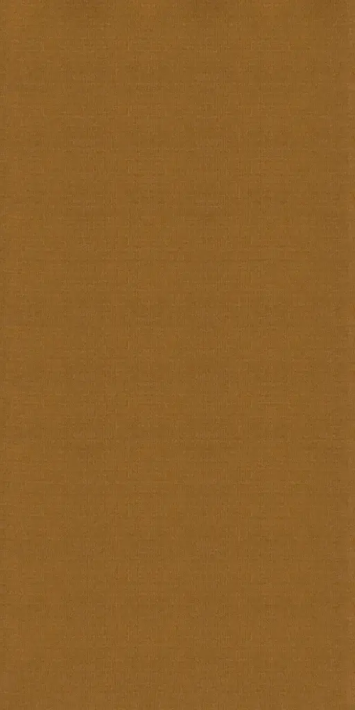 217-2-Mystic-11-Fabric