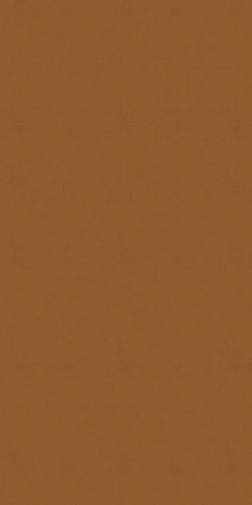 217-3-Mallorca-27-Fabric