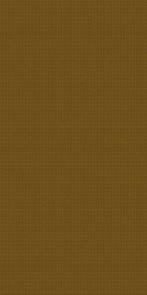 217-4-Moncler-14-Fabric