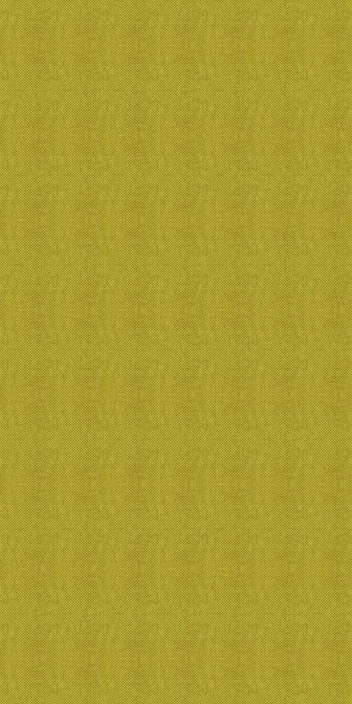 217-5-Le Country-2427-Fabric