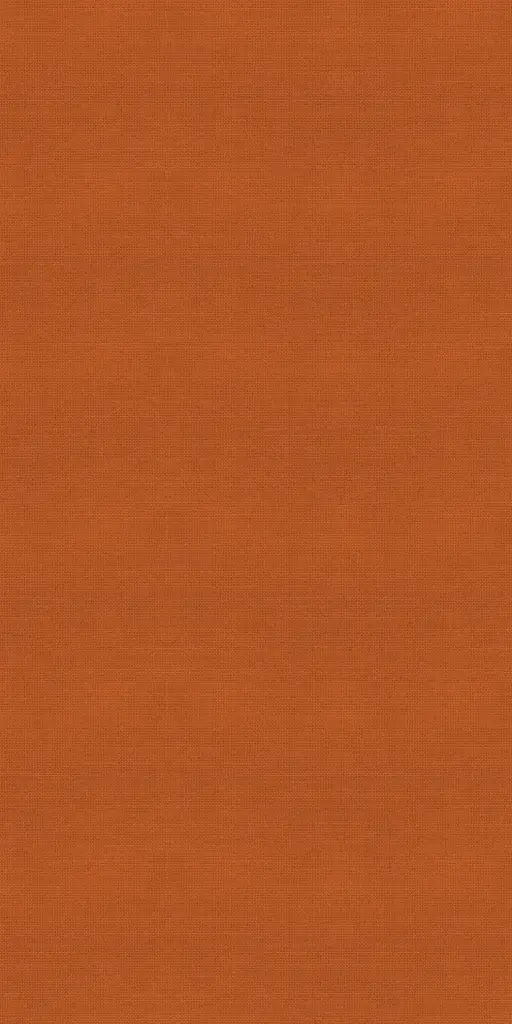 218-1-Mood-29-Fabric