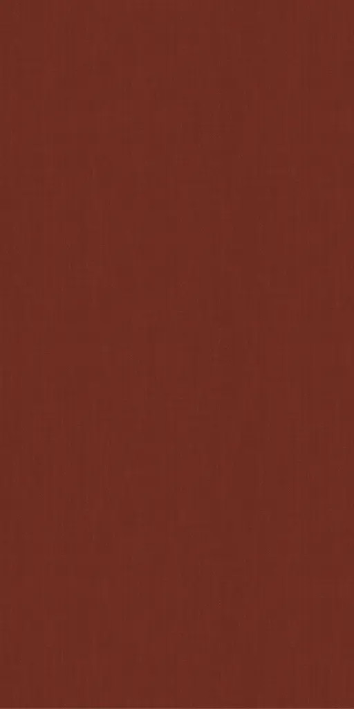 218-2-Flax-38-Fabric