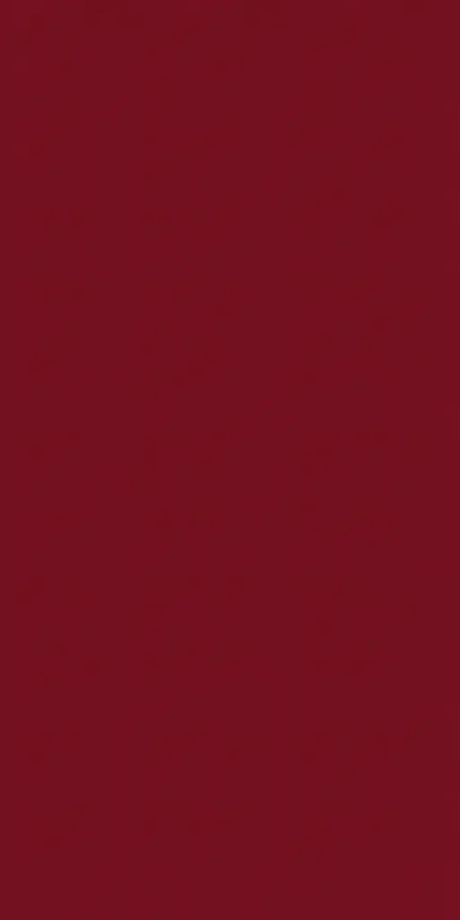 218-3-Mystic-22-Fabric