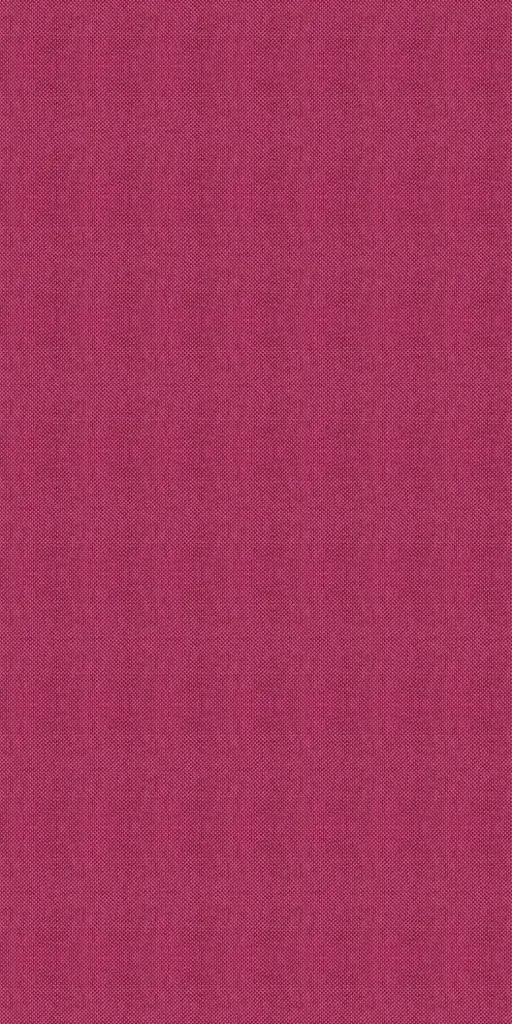 218-4-Le Country-2442-Fabric