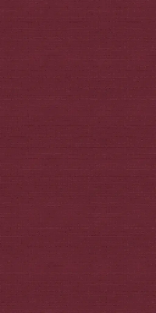 218-5-Mood-33-Fabric