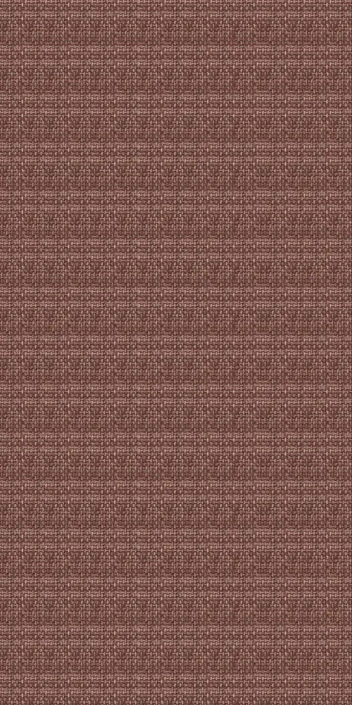 219-1-Courtyard-08-Fabric