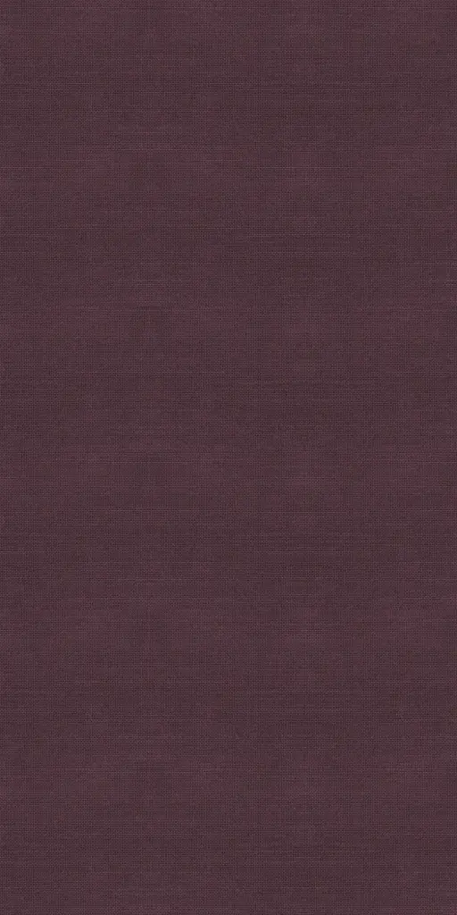 219-2-Mood-43-Fabric