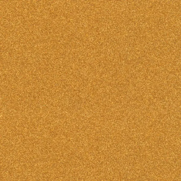 Gold #10 {L}