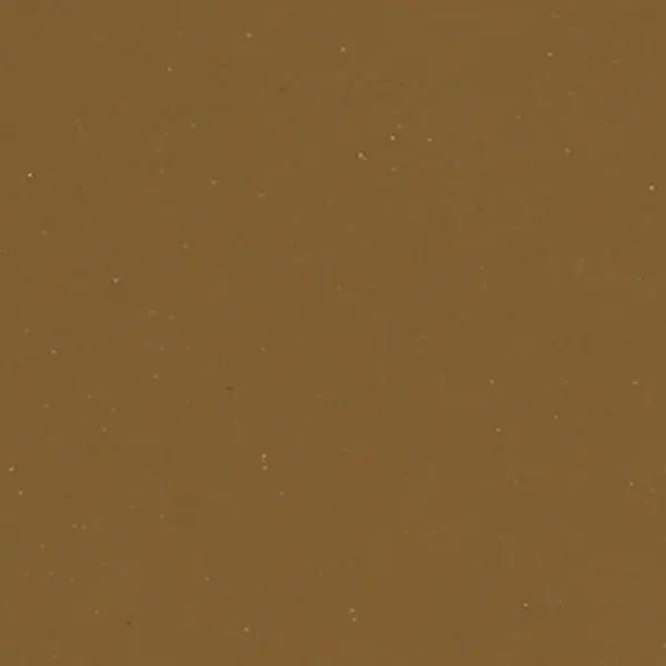 Gold Powdercoat #32 {PC}