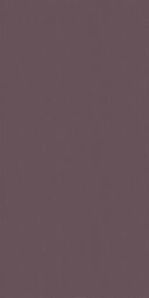 219-3-Flax-37-Fabric