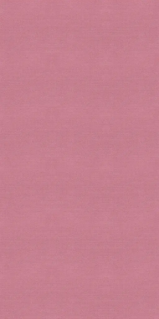219-4-Mood-35-Fabric