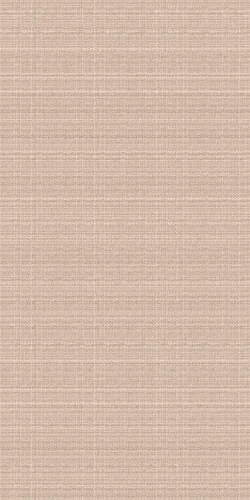 219-5-Lotte-28-Fabric