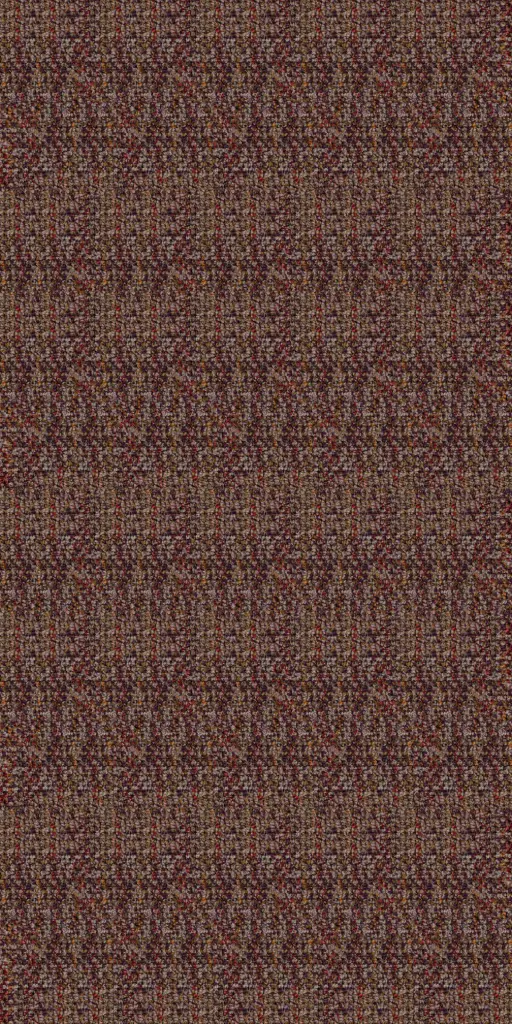 220-1-Cluster-03-Fabric