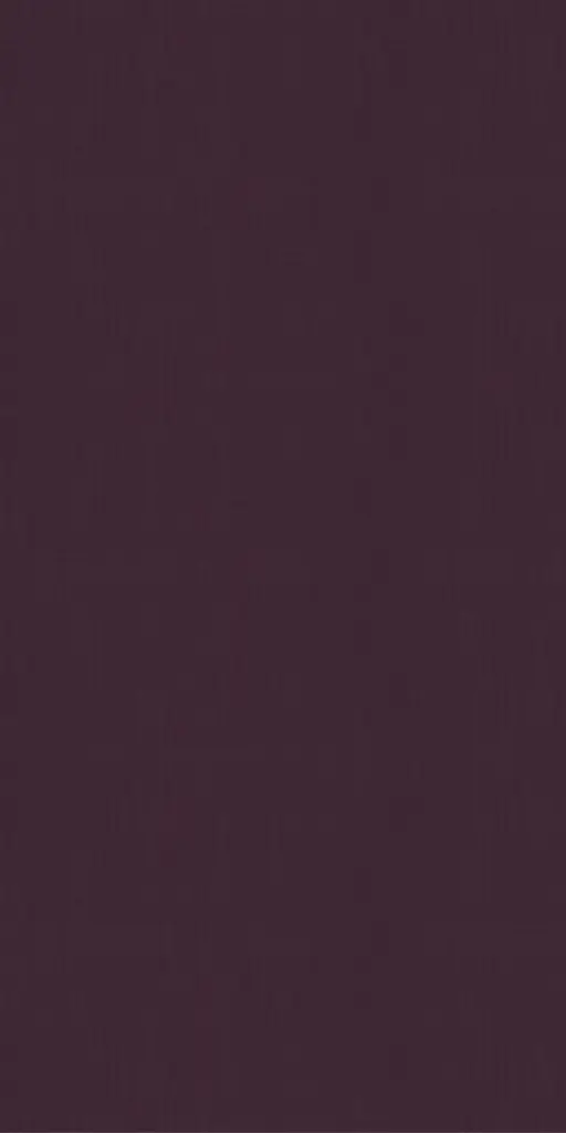 220-2-Flax-41-Fabric