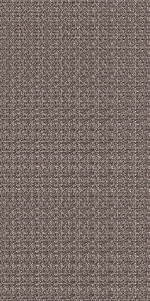 220-3-Parsons-11-Fabric