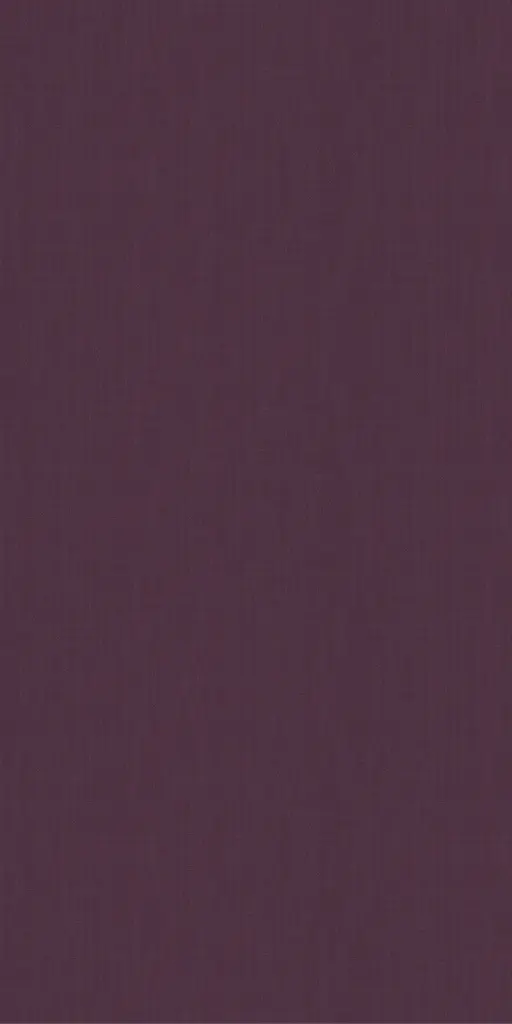 220-4-Flax-17-Fabric