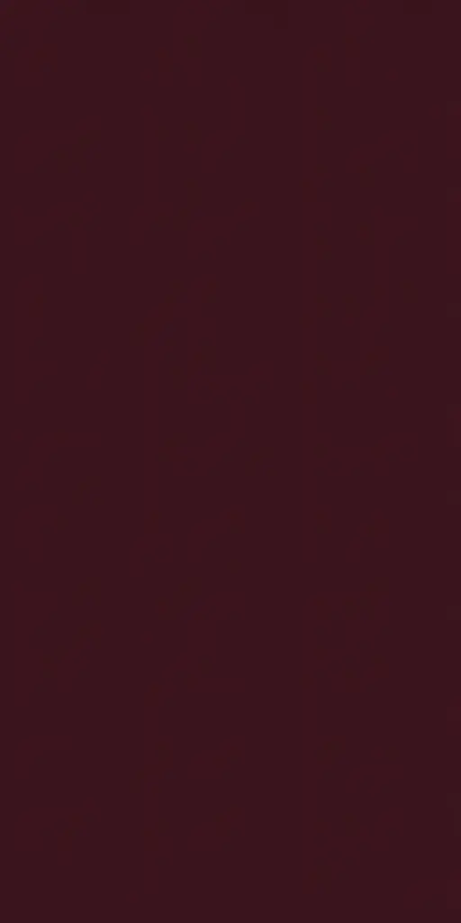 220-5-Mystic-28-Fabric