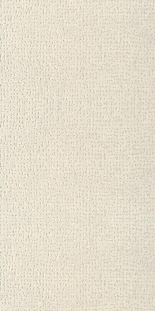 301-1-Le Teddy-10-Velvet