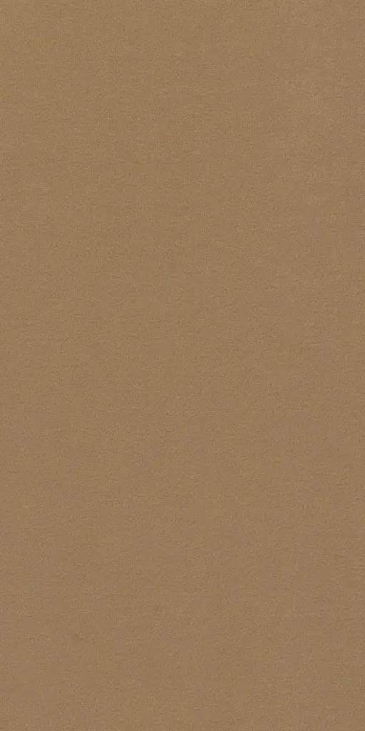 301-4-Crush-14-Velvet