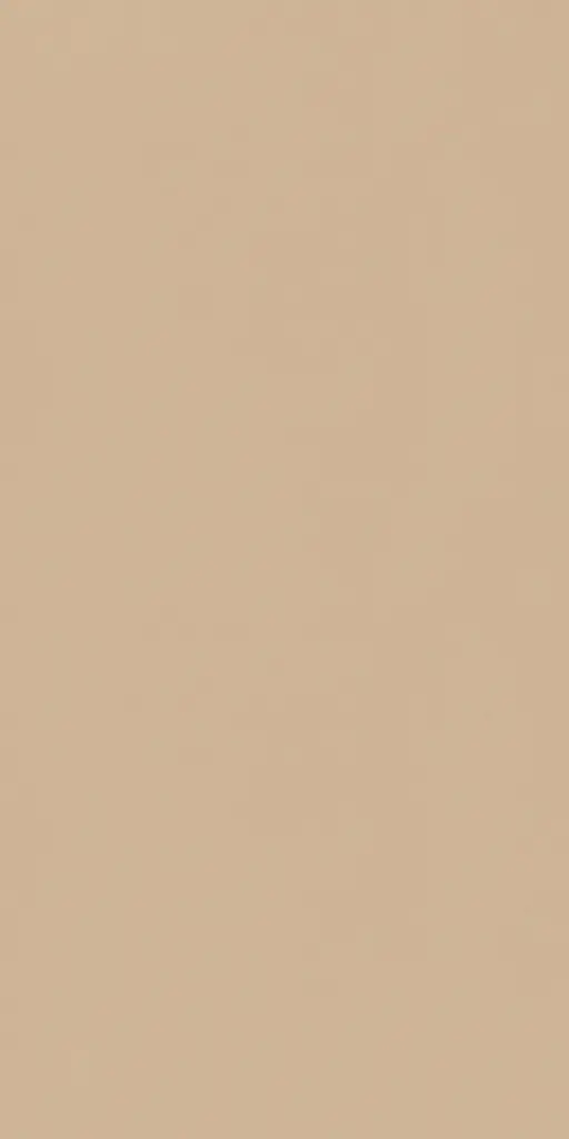 301-5-Alcanta-0103-Velvet